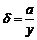 1446953728216503.png