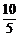 1446953729184565.png