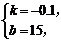 1446953728983173.png