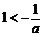 1446953734594019.png