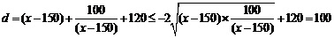 1446953730775017.png