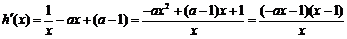 1446953731988501.png