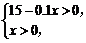 1446953730190442.png
