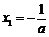 1446953733189907.png