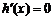 1446953730452981.png