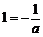 1446953734766483.png