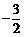1446953734921327.png