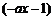 1446953731542351.png
