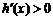 1446953731604831.png