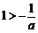 1446953738511439.png