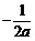 1446953739128329.png