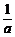 1446953740772935.png