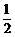 1446953738839285.png