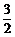 1446953751840397.png