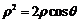 1446953743933428.png