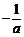 1446953740936004.png