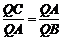 1446953754665755.png