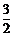 1446953752559686.png