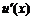 1446953752679961.png