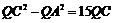 1446953742702807.png