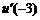 1446953753324773.png