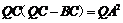 1446953754791800.png
