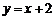 1446953743615087.png