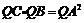 1446953754398653.png