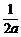 1446953740409889.png