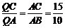 1446953742833914.png