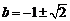 1446953760362987.png