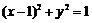 1446953759958137.png