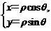 1446953754669066.png