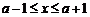 1446953766663592.png