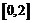 1446953773337233.png