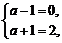 1446953883150694.png