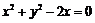 1446953759458320.png