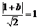 1446953760153036.png