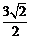 1446953744123529.png