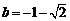 1446953761917858.png