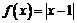 1446953798853345.png