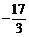 1446953749415759.png