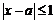 1446953762130899.png