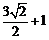1446953744475023.png