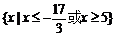 1446953762583257.png