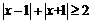1446953899203677.png