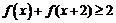 1446953799807623.png