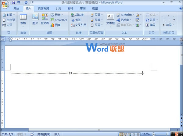 ̴ôword2007д