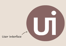 入門必究：UI設計整個流程是怎樣的