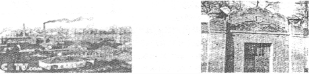 江蘇省揚(yáng)州中學(xué)2016屆高三上學(xué)期12月月考試題歷史試卷及答案
